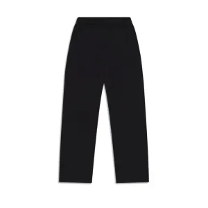 Nove trenerke na prodaju