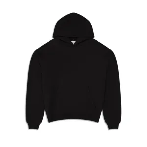 Novi duksevi na prodaju