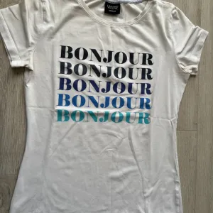 LEGEND-Ženska bela majica