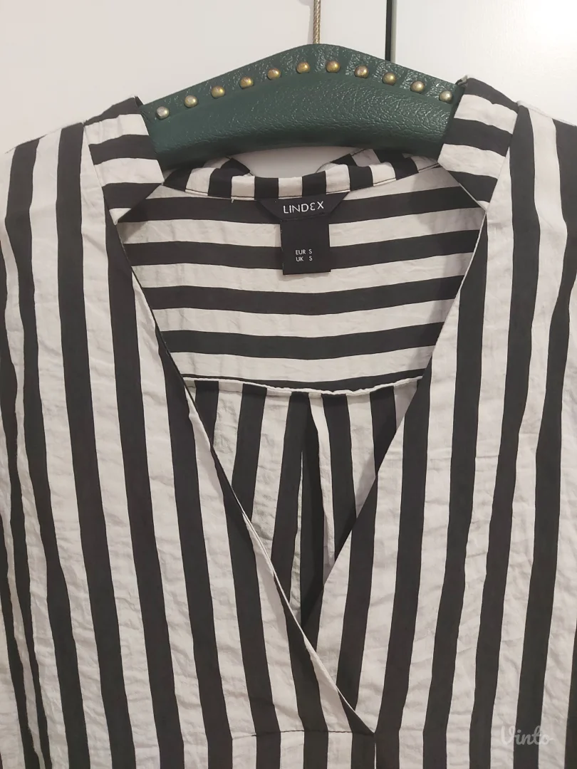 Lindex kosulja