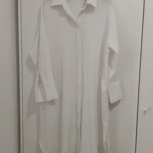 Waikiki oversize kosulja haljina