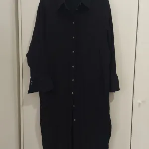 Oversize H&M kosulja/tunika