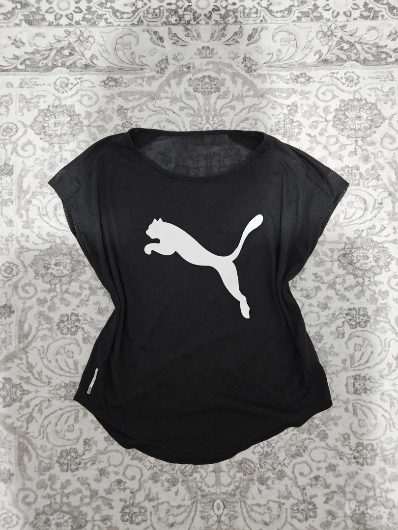 Puma majica