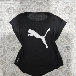 Puma majica