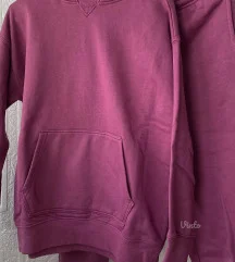 GAP komplet trenerka