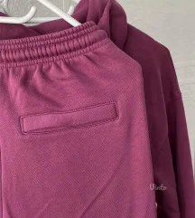 GAP komplet trenerka