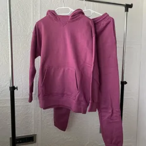 GAP komplet trenerka