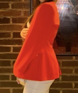 Zara sako