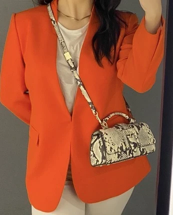 Zara sako