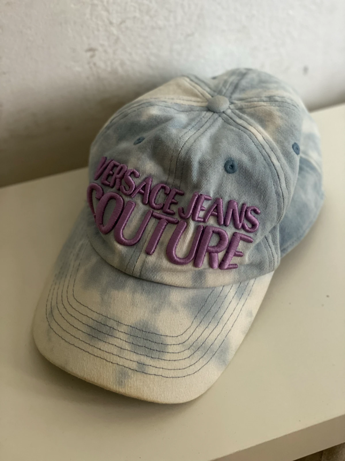 Versace Jeans Couture kacket