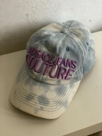 Versace Jeans Couture kacket
