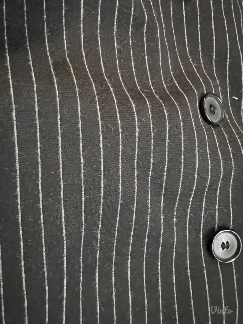 Novi Zara zenski sako