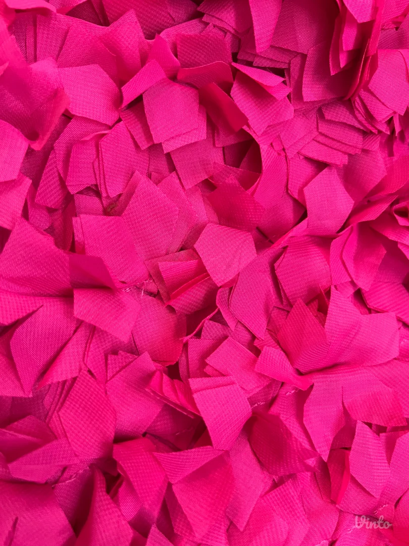 Nova Zara jakna/blejzer