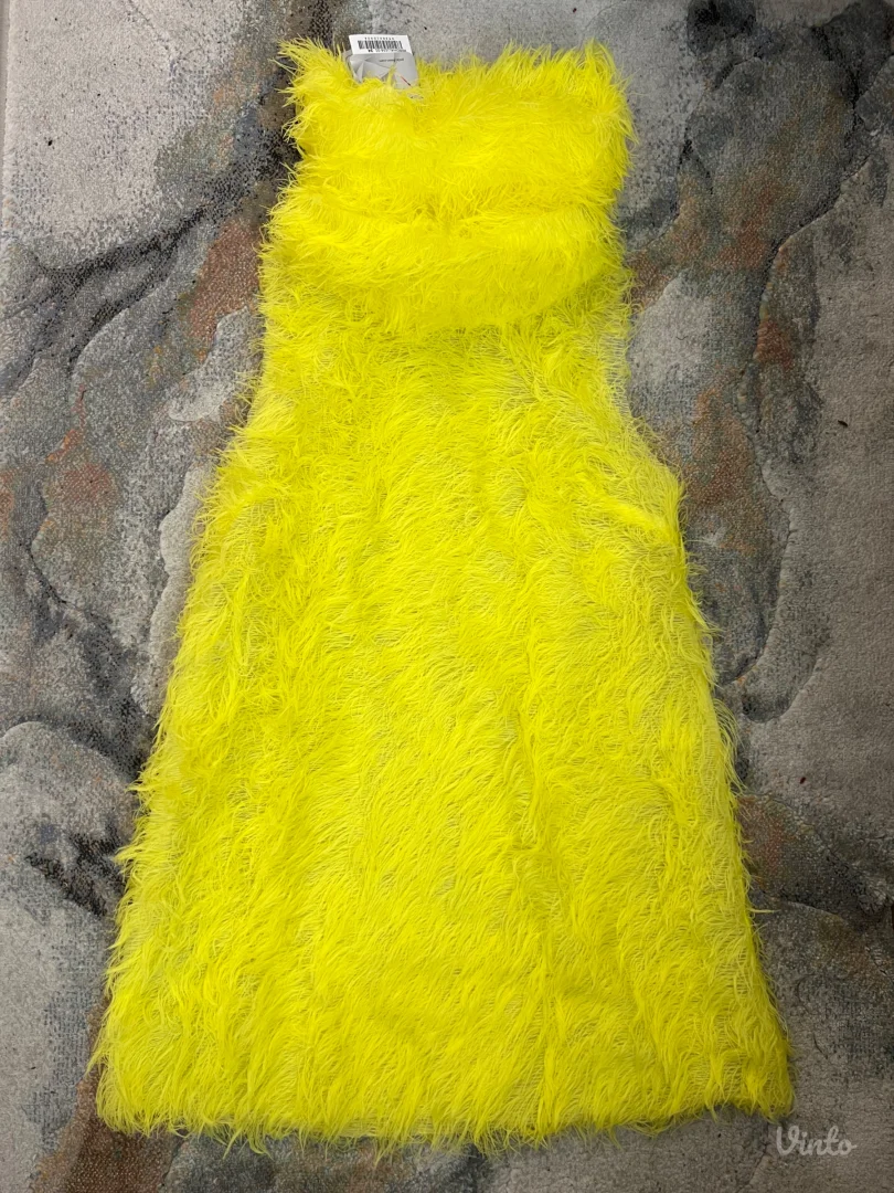 PS fahion haljinica/tunika