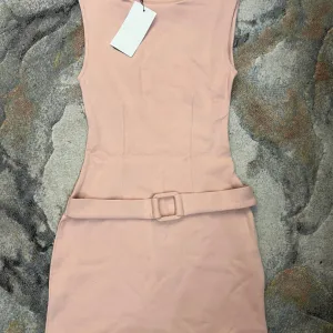 Nova Zara mini haljina