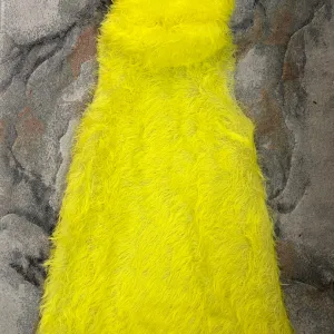 PS fahion haljinica/tunika