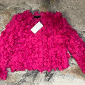 Nova Zara jakna/blejzer