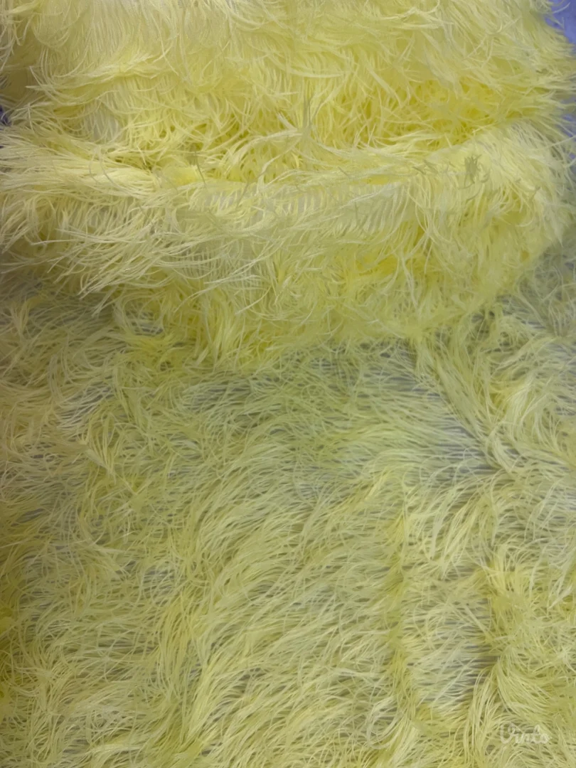 PS fahion haljinica/tunika