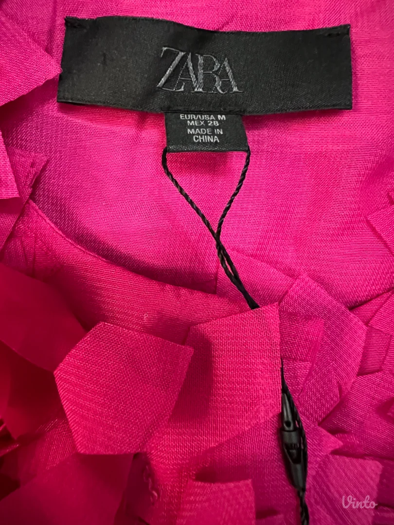 Nova Zara jakna/blejzer