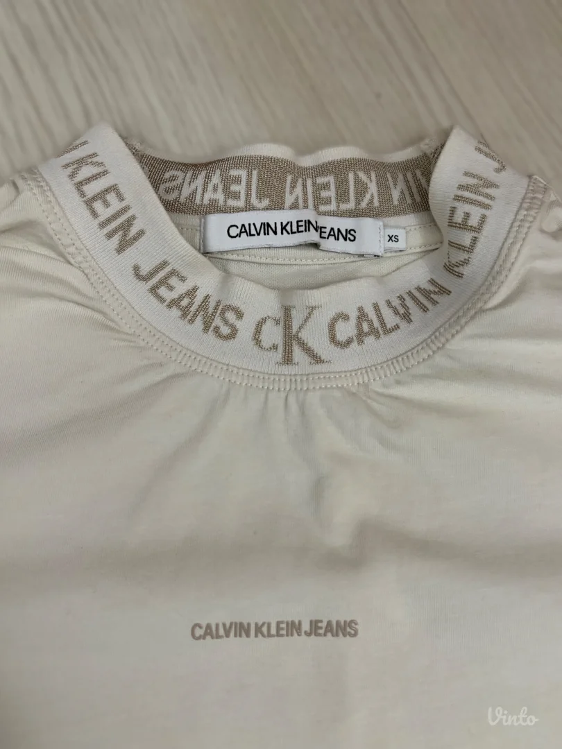 Calvin klein ženska majica