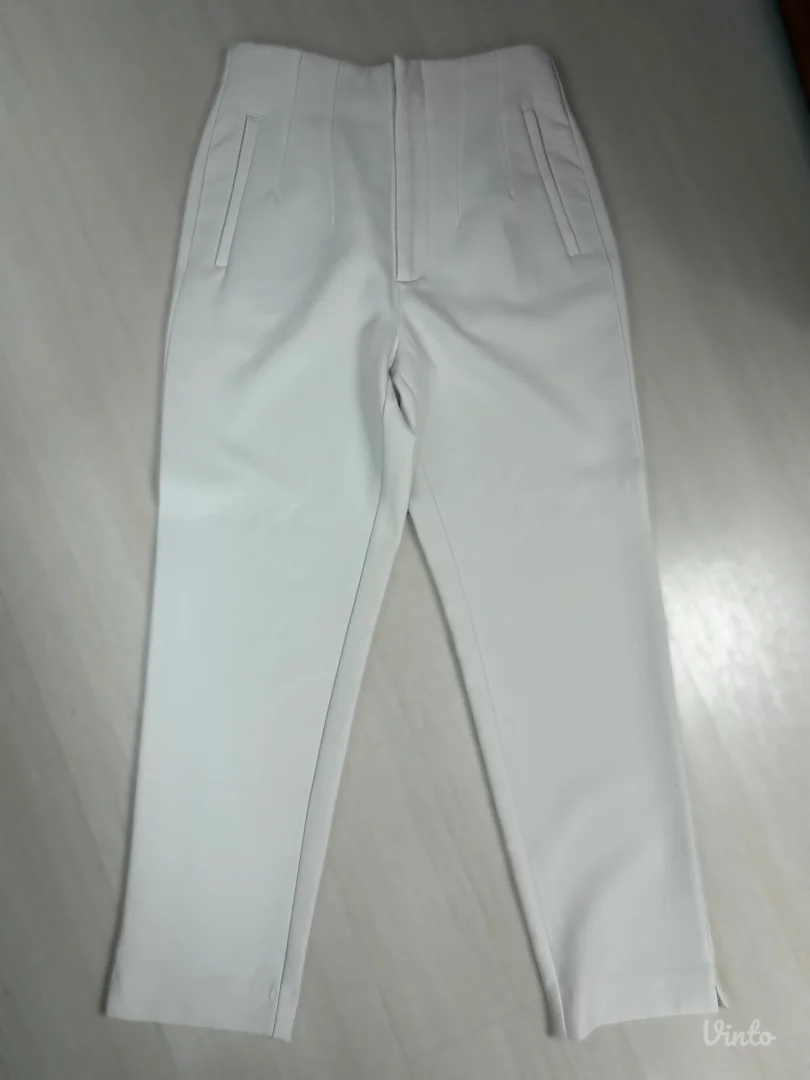 Stradivarius pantalone