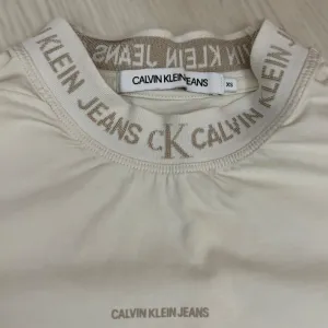 Calvin klein ženska majica