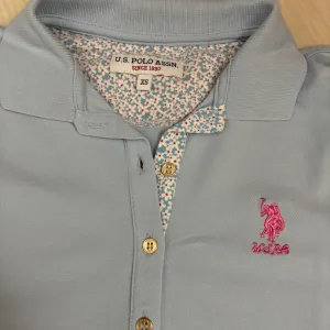U.S Polo ženska majica