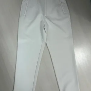 Stradivarius pantalone