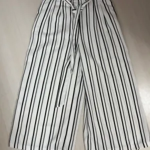New Yorker lepršave letnje pantalone