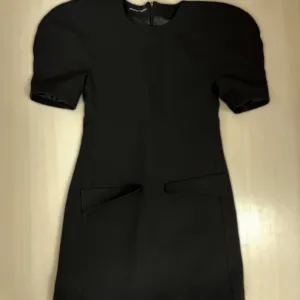 Prestiž haljina - nova