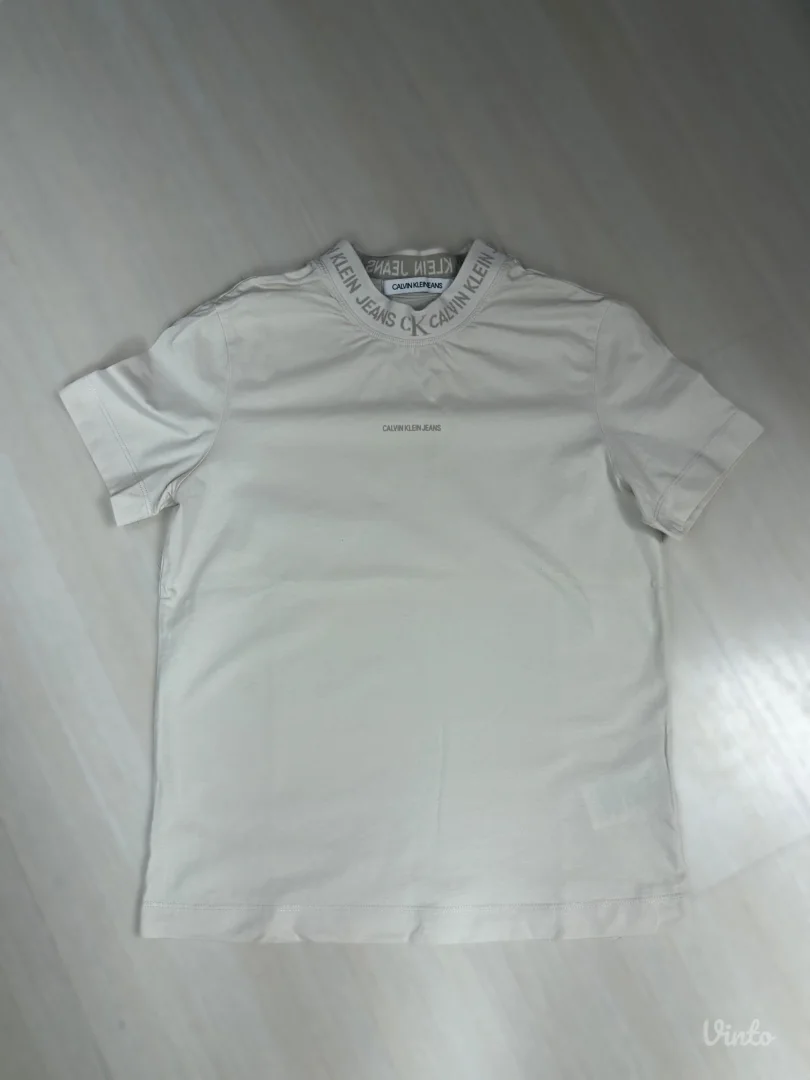 Calvin klein ženska majica