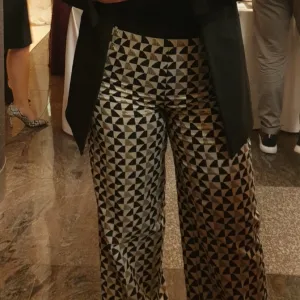 PS fashion pantalone 42