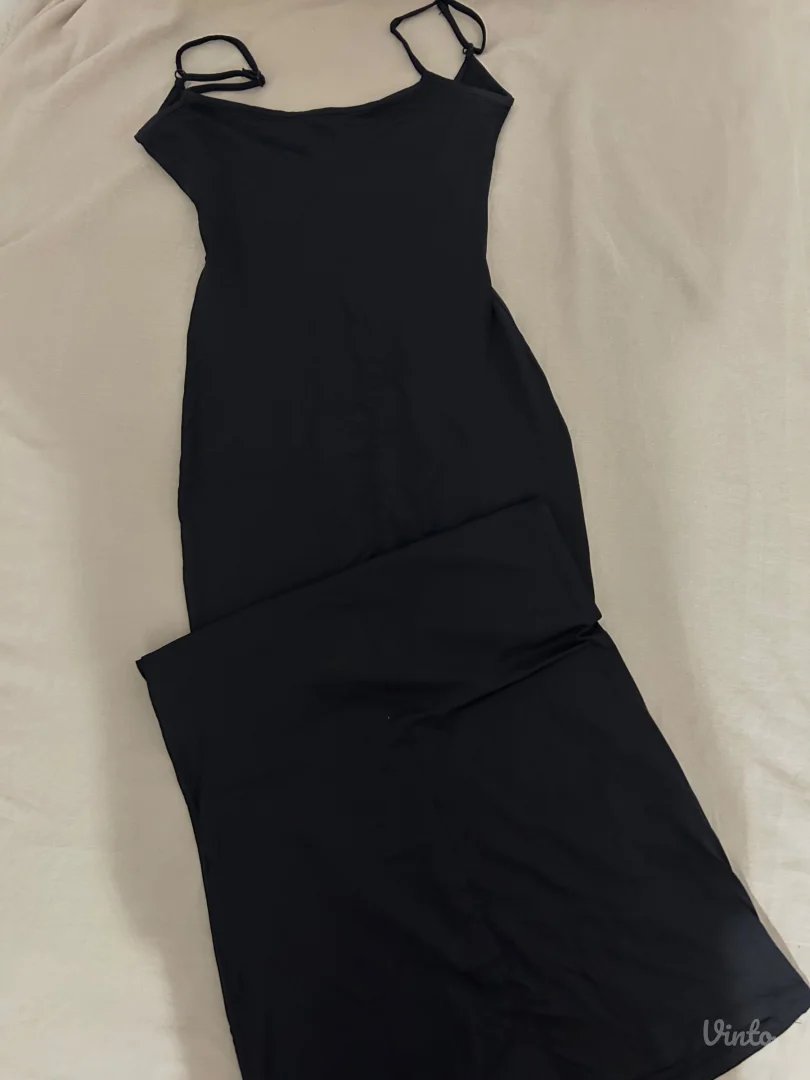 Skims Bershka Haljina