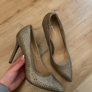Stikle Sljokicave