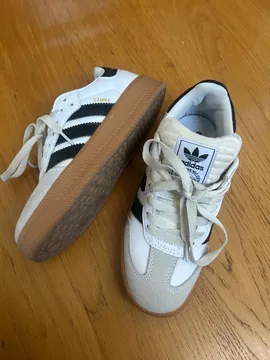 Adidas samba patike