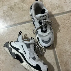 Balenciaga Patike