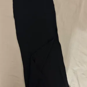 Rebrasta Duga Suknja