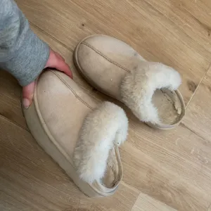 Papuce