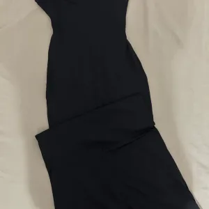 Skims Bershka Haljina