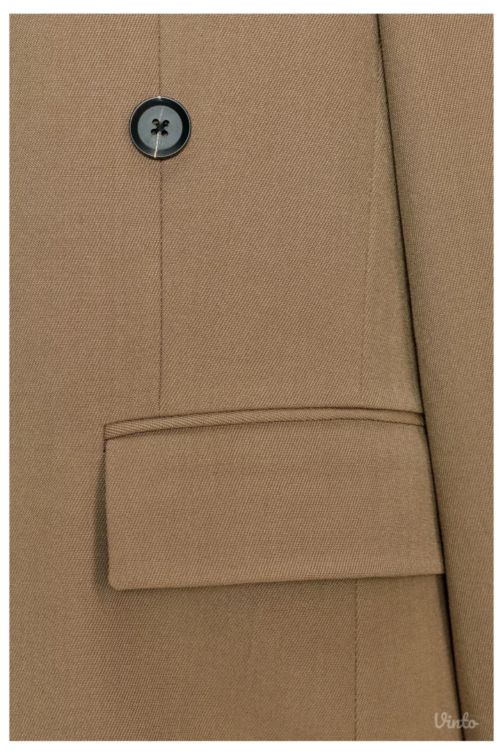 ZARA viralni sako NOVO