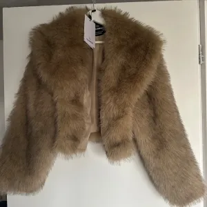 Nova bundica pull bear