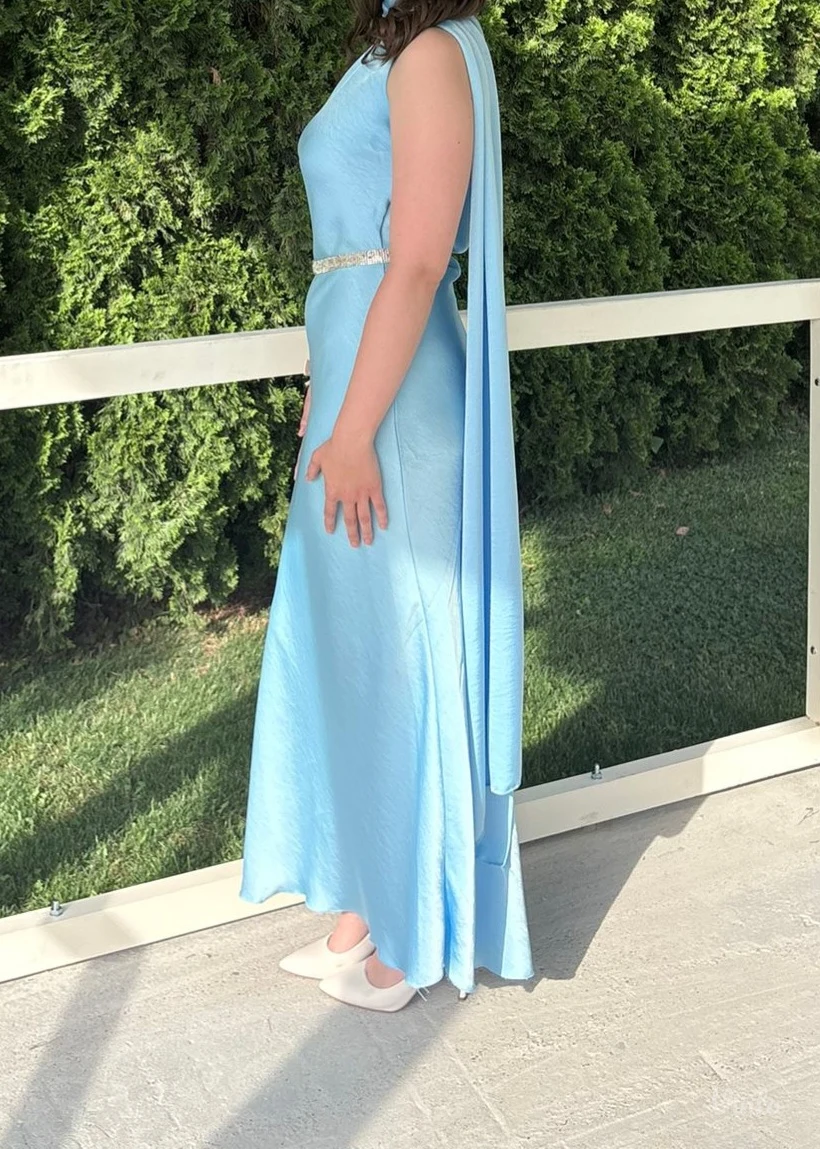 Svecana haljina