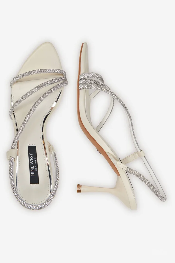 Nine West sandale