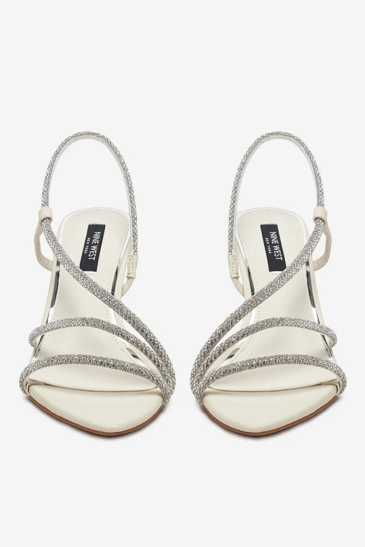 Nine West sandale