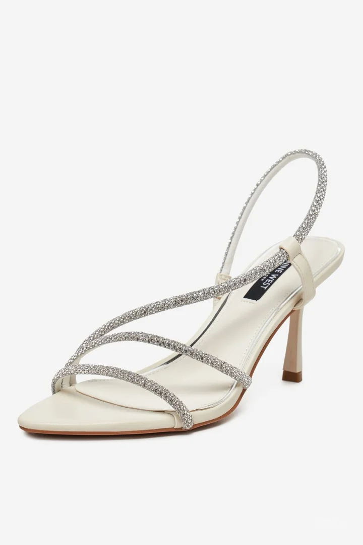 Nine West sandale