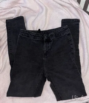 Teranova farmerice uske