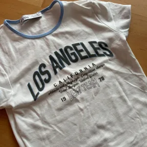 🌸 Crop top majice – komplet od 10 komada! 🌸