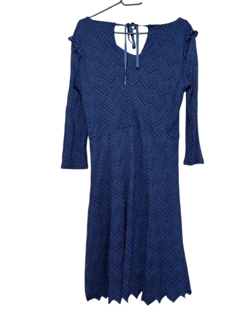 C&A teget ženska haljina veličina 40