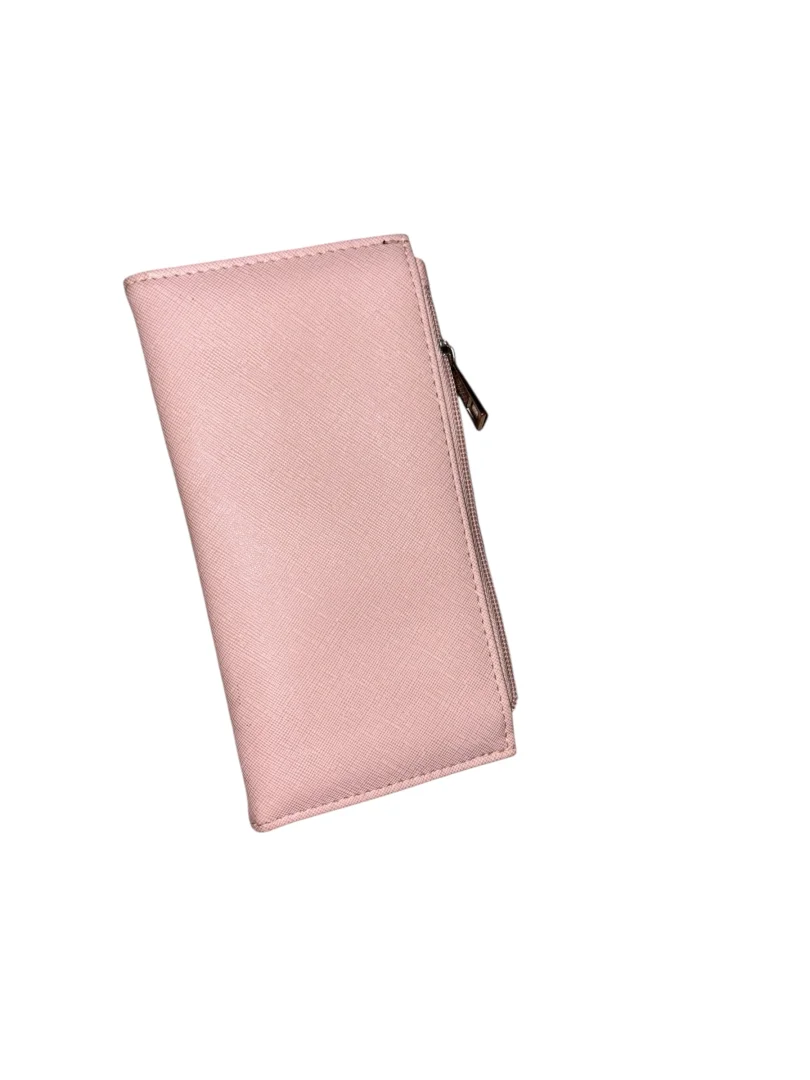 Sinsay novčanik roze boje