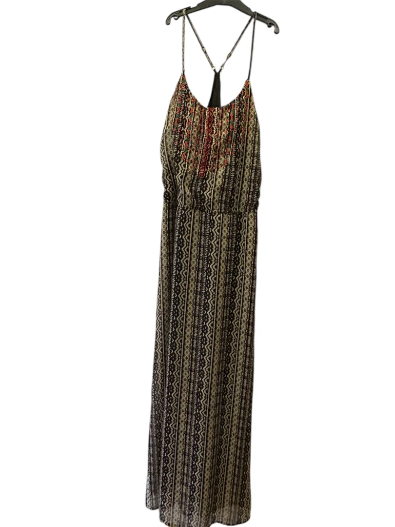 VERO MODA duga haljina veličina XS